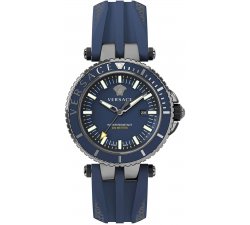 Versace Herrenuhr V-Race VEAK00218