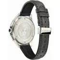 Versace Men&#39;s Watch Glaze VEBJ00118