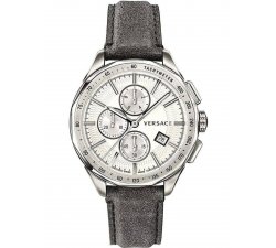 Versace Men&#39;s Watch Glaze VEBJ00118