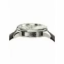 Versace Men&#39;s Watch Glaze VEBJ00118