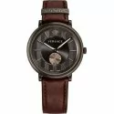 Versace Men&#39;s Watch V-Circle VEBQ00419