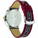 Versace Men&#39;s Watch V-Circle VEBQ01319