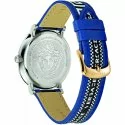 Versace Men&#39;s Watch V-Circle VEBQ01419