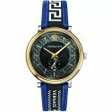 Versace Herrenuhr V-Circle VEBQ01419