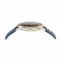 Versace Men&#39;s Watch V-Circle VEBQ01419