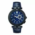 Orologio Versace Uomo V-Race VEBV00419