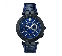 Versace Herrenuhr V-Race VEBV00419