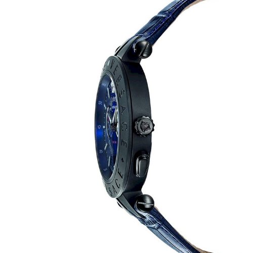 Versace Men s Watch V Race VEBV00419 GioielleriaLucchese