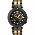 Versace Herrenuhr V-Race VEBV00619