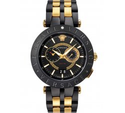 Versace Herrenuhr V-Race VEBV00619