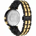 Versace Herrenuhr V-Race VEBV00619