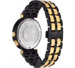 Versace vebv00619 hotsell
