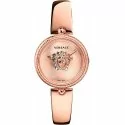 Versace Damenuhr Palazzo Empire VECQ00718