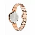 Orologio Versace Donna Palazzo Empire VECQ00718