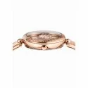 Versace Damenuhr Palazzo Empire VECQ00718