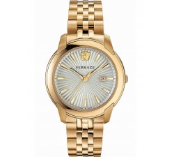 Versace Herrenuhr V-Urban VELQ00719