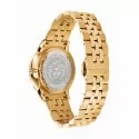 Versace Men&#39;s Watch V-Urban VELQ00719