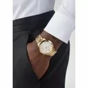 Versace Men&#39;s Watch V-Urban VELQ00719