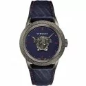 Versace Men&#39;s Watch Palazzo Empire VERD00118