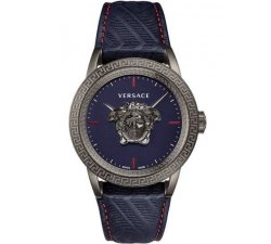 Versace Herrenuhr Palazzo Empire VERD00118