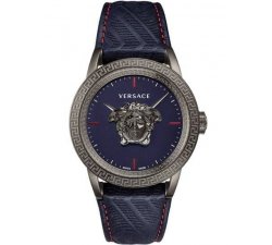 Versace Men&#39;s Watch Palazzo Empire VERD00118