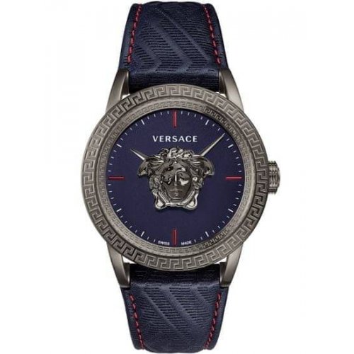 Versace Herrenuhr Palazzo Empire VERD00118