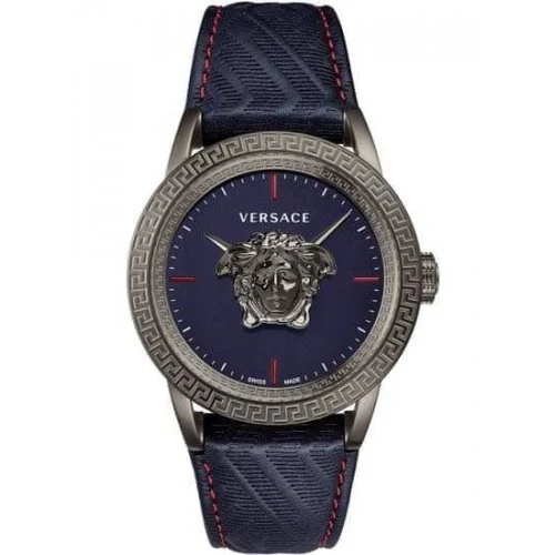 Versace Men&#39;s Watch Palazzo Empire VERD00118