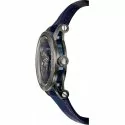 Versace Men&#39;s Watch Palazzo Empire VERD00118