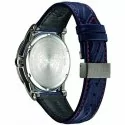 Orologio Versace Uomo Palazzo Empire VERD00118