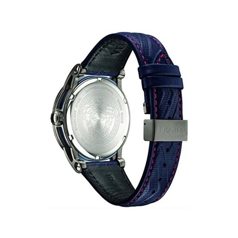 Orologio versace palazzo empire deals