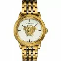 Orologio Versace Uomo Palazzo Empire VERD00418