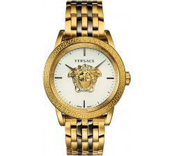 Versace Herrenuhr Palazzo Empire VERD00418