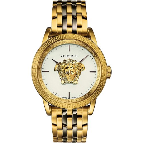 Versace Herrenuhr Palazzo Empire VERD00418