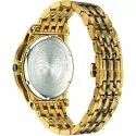 Versace Men&#39;s Watch Palazzo Empire VERD00418