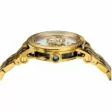 Versace Herrenuhr Palazzo Empire VERD00418