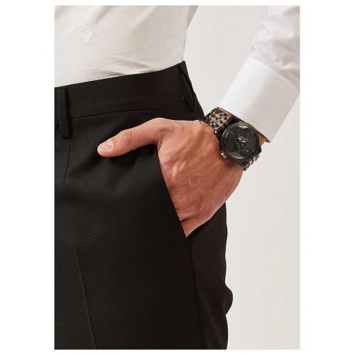 Versace verd00618 online