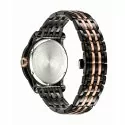 Versace Men&#39;s Watch Palazzo Empire VERD00618