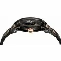 Versace Men&#39;s Watch Palazzo Empire VERD00618