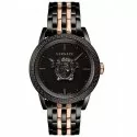 Versace Men&#39;s Watch Palazzo Empire VERD00618