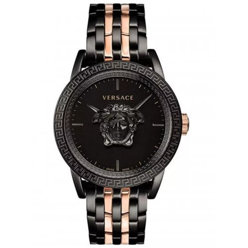 Versace Herrenuhr Palazzo Empire VERD00618