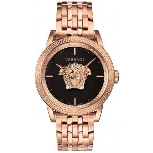 Versace Men's Watch Palazzo Empire VERD00718