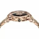 Orologio Versace Uomo Palazzo Empire VERD00718