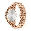 Orologio Versace Uomo Palazzo Empire VERD00718