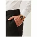 Versace Men's Watch Palazzo Empire VERD00718