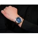 Versace Men&#39;s Casual Chrono Watch VERG00218