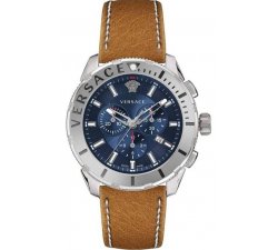 Orologio Versace Uomo Casual Chrono VERG00218