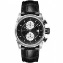 Versace Urban Herrenuhr VEV400119