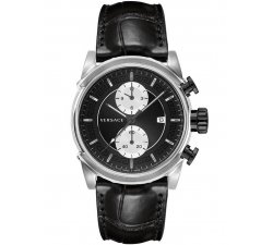 Versace Urban Herrenuhr VEV400119