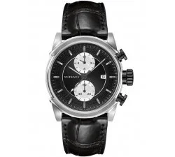 Versace Urban Men&#39;s Watch VEV400119