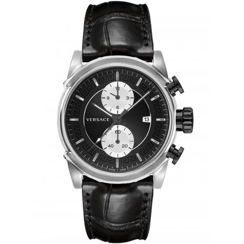 Versace Urban Herrenuhr VEV400119